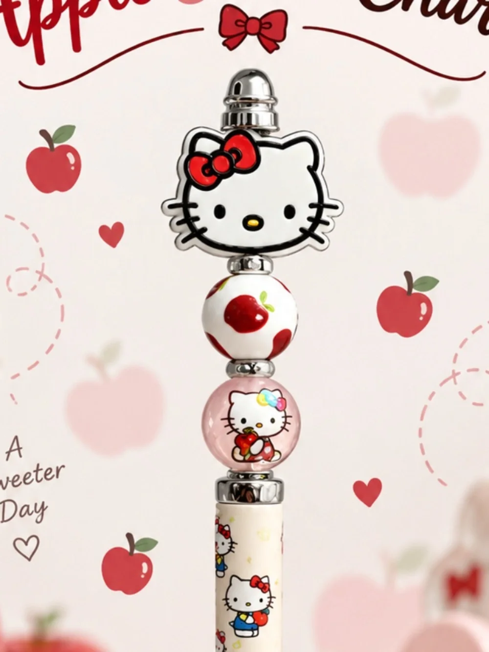 Apple Sweet Charm Pen